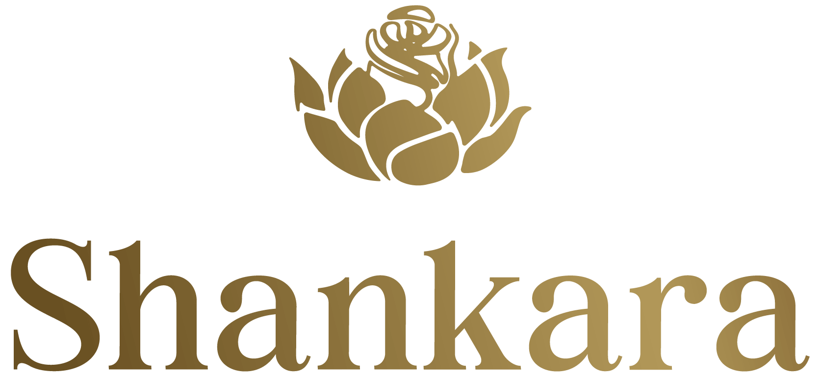 Shankara_Ayurveda