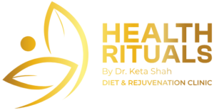 Healthrituals_Logo