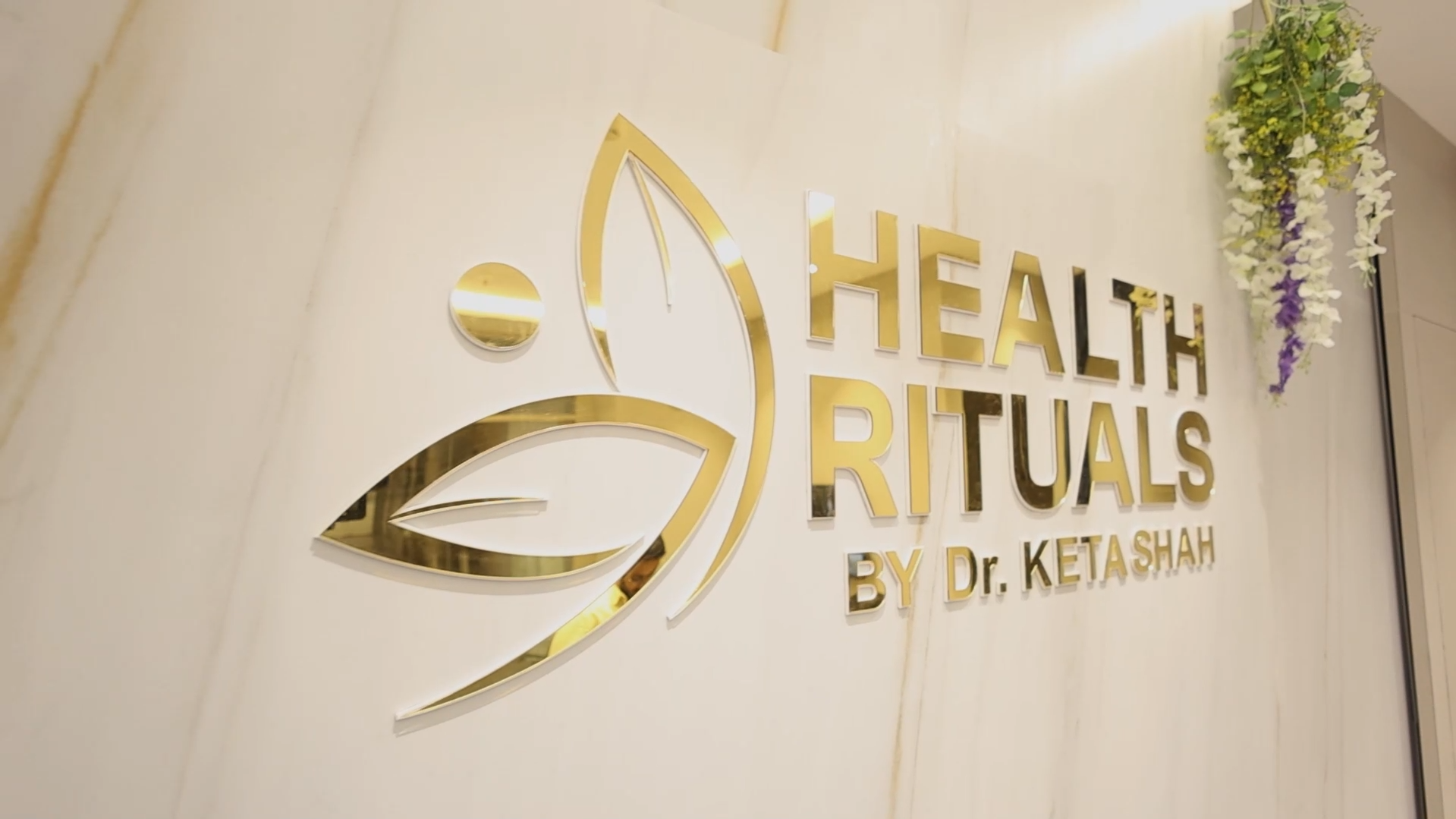 Healthrituals_Office