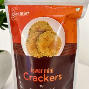 Jowar_Mini_Crackers