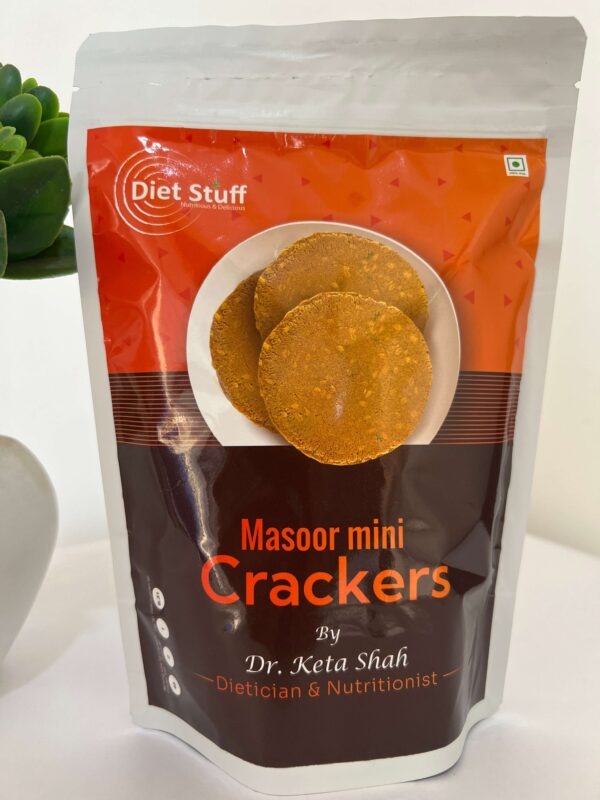 Massor_Mini_Crackers