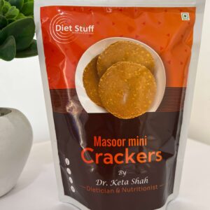 Massor_Mini_Crackers2