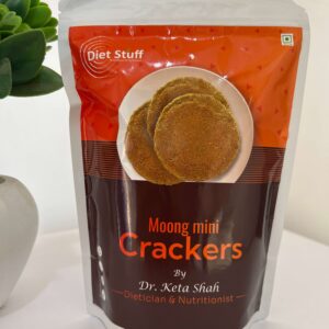 Moong_Mini_Crackers