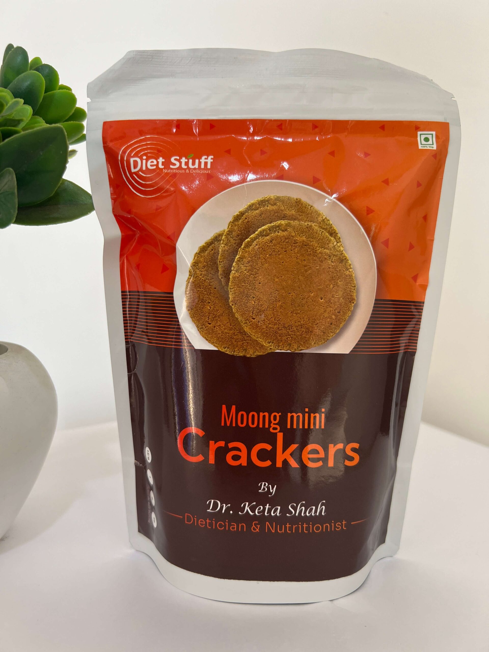 Moong_Mini_Crackers